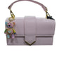 19888 - BORSA - PashBag