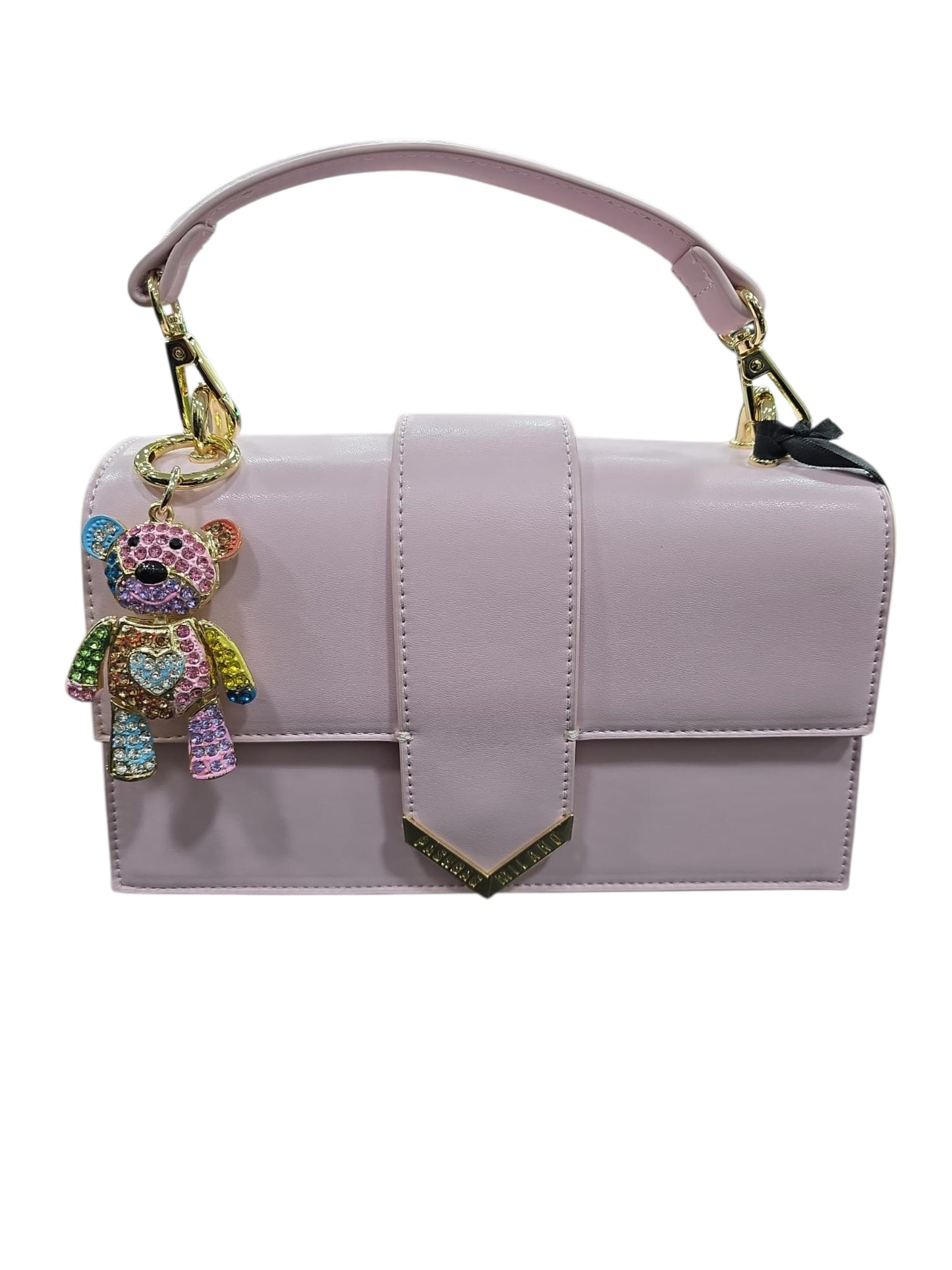 19888 - BORSA - PashBag