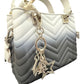 KRISSY WAVE S - BORSA - Marc Ellis