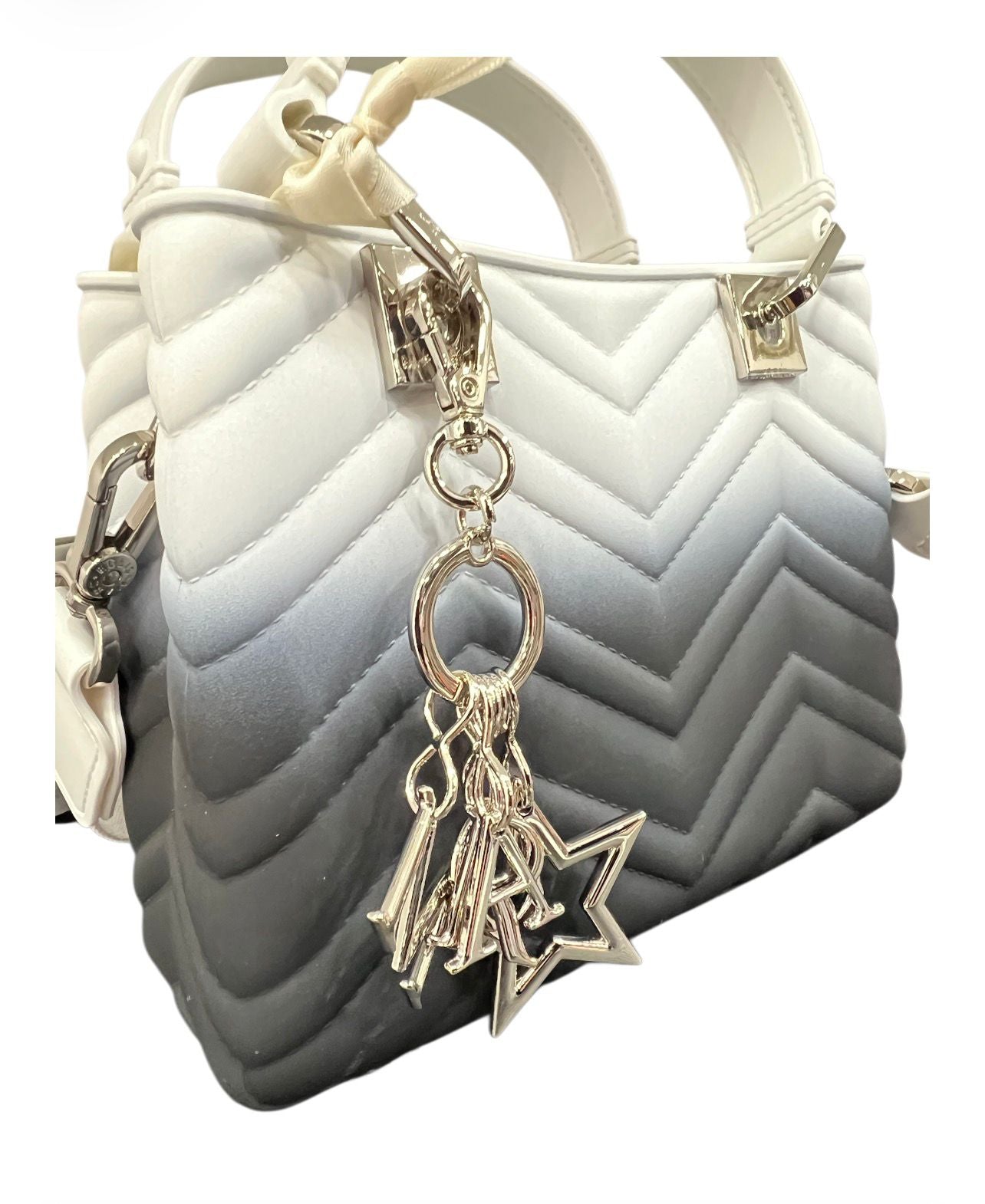 KRISSY WAVE S - BORSA - Marc Ellis