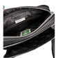HMBOGSP6264 - BORSA - GUESS