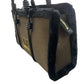 JC4386PP0NKH100A - BORSA - Love Moschino