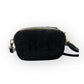 AF5100-E0692 - BORSA - LIU JO