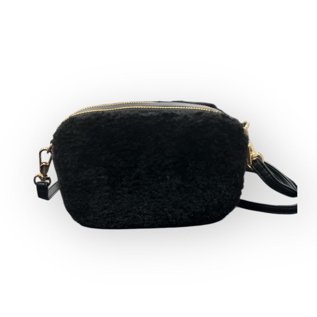 AF5100-E0692 - BORSA - LIU JO