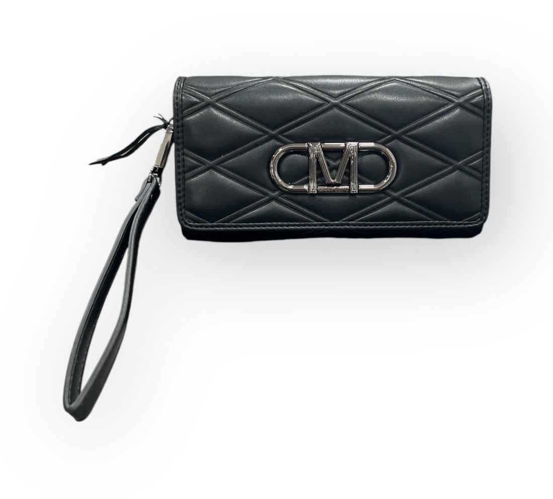 BECCA WALLET - Accessori - Marc Ellis