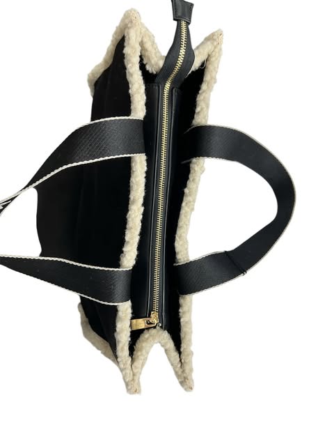 BUBY EWE L - BORSA - Marc Ellis