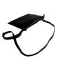 UWA25304BO - POCHETTE - Richmond