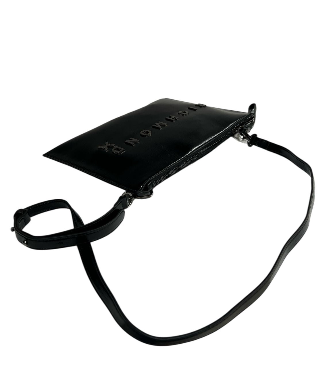 UWA25304BO - POCHETTE - Richmond