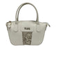 LE51-S407-0905 - BORSA - ALVIERO MARTINI