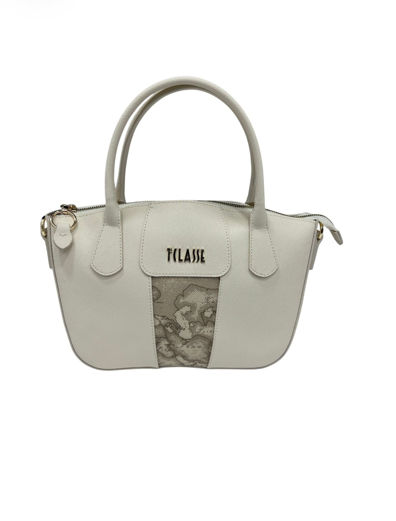 LE51-S407-0905 - BORSA - ALVIERO MARTINI