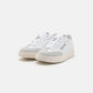 MARIO VALENTINO 95S7002VTC - Scarpe - Valentino
