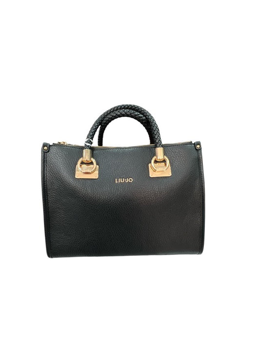 AF5008 E0027 - BORSA - LIU-JO