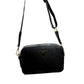 STEPHANY MF - BORSA - Marc Ellis