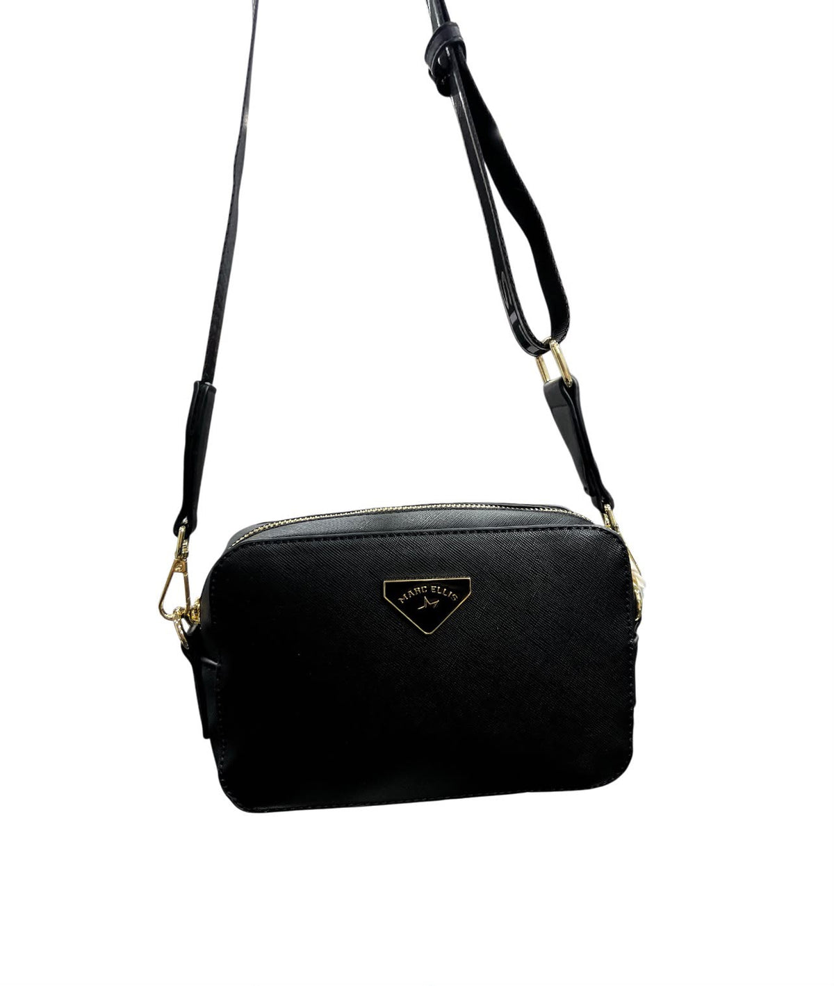 STEPHANY MF - BORSA - Marc Ellis