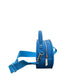 BYBS92B01  WILL - BORSA - BYBLOS