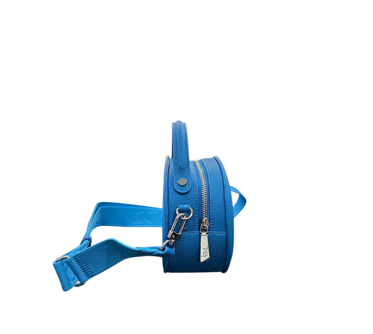 BYBS92B01  WILL - BORSA - BYBLOS