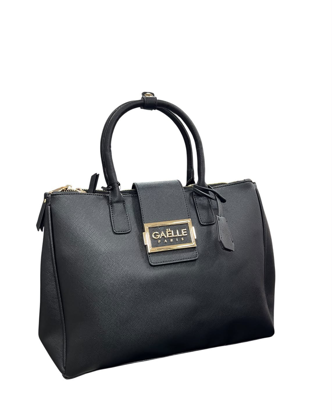 GAACW03334 - BORSA - GAELLE
