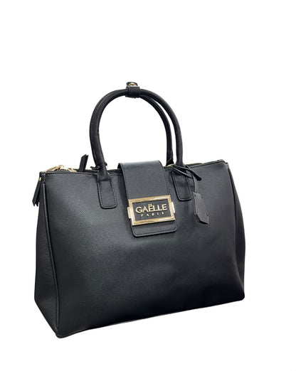 GAACW03334 - BORSA - GAELLE