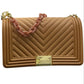 FLAT M 27 - BORSA - Marc Ellis