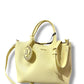 M8-J201448 - BORSA - MIMI MUA
