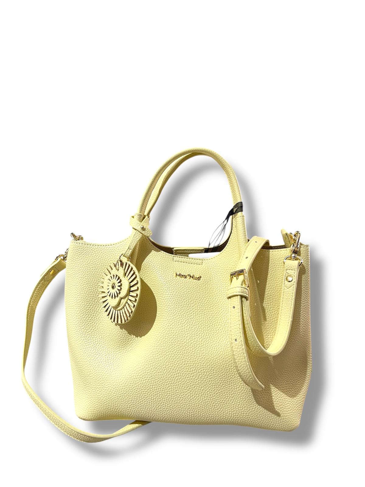 M8-J201448 - BORSA - MIMI MUA