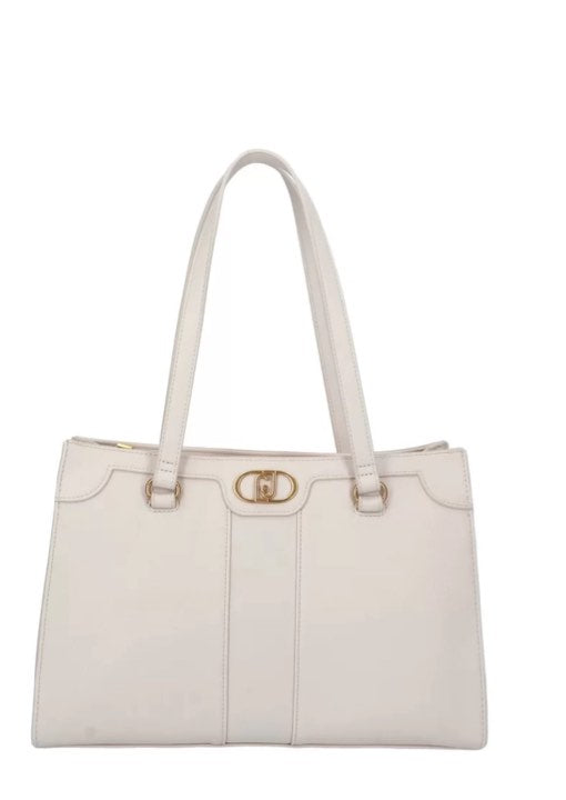 AA4024-E0031 - SHOPPER BORSA - LIU-JO