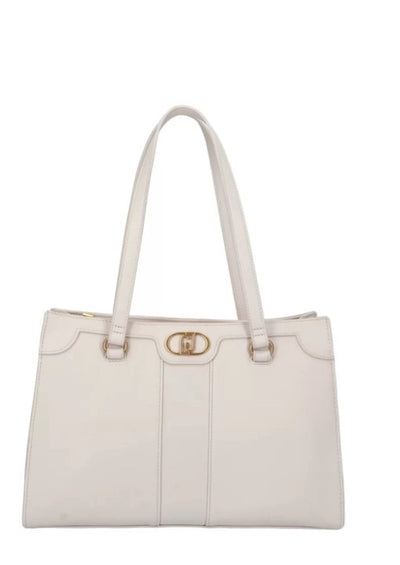 AA4024-E0031 - SHOPPER BORSA - LIU-JO