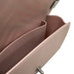 FLAT S 25_ - BORSA - Marc Ellis