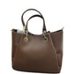 GAACW03131 - BORSA - GAELLE