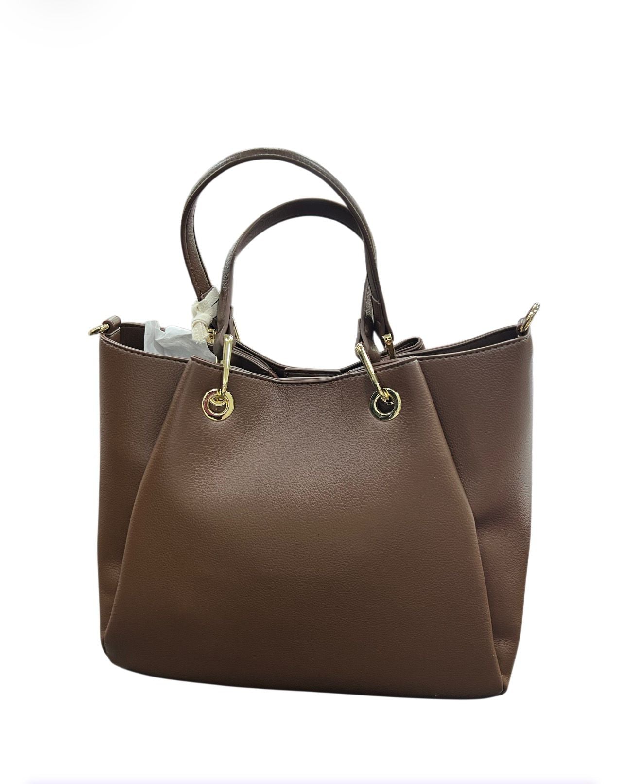 GAACW03131 - BORSA - GAELLE