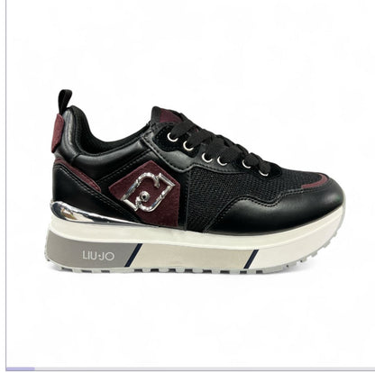 BF5009 PX685 - SCARPA - LIU-JO