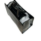 UWA25300BO - BORSA - Richmond