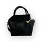 GAACW02423 - BORSA - GAELLE