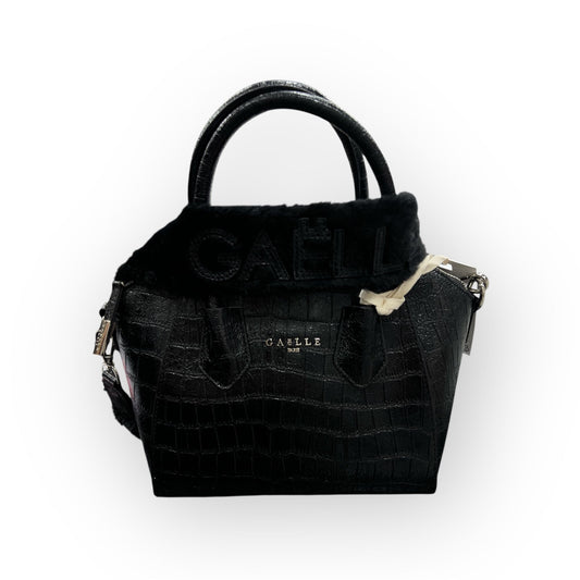GAACW02423 - BORSA - GAELLE