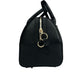 LD30 9407 - BORSA - ALVIERO MARTINI