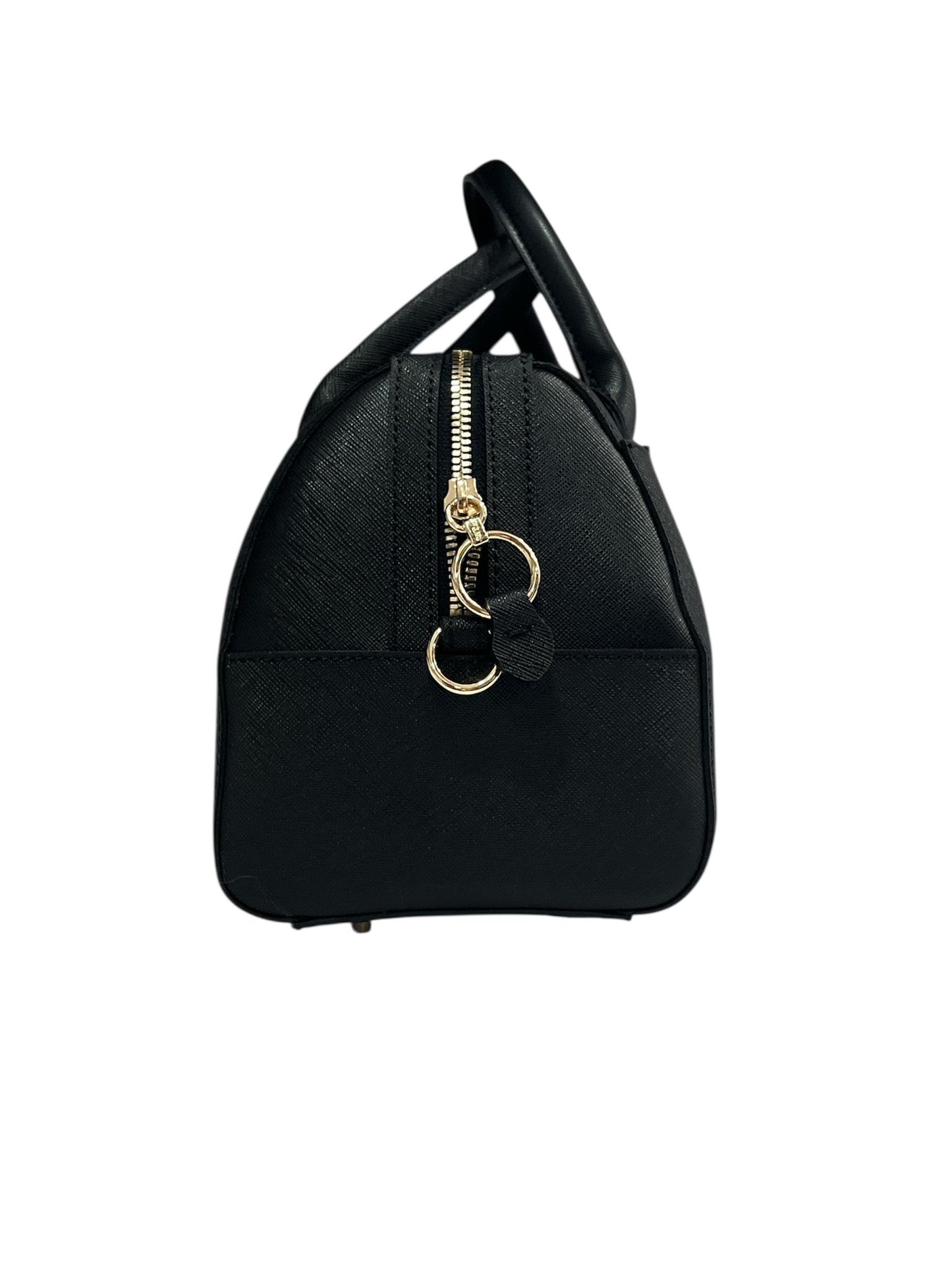 LD30 9407 - BORSA - ALVIERO MARTINI