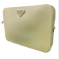 FLAT FLOWE - - BORSA - Marc Ellis