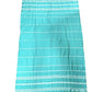 VA3173 T0300 - Accessori abbigliamento - LIU-JO