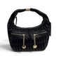 20626-EGE-W6B-A - BORSA - Atelier du Sac