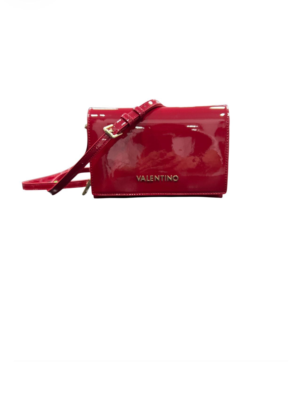 VBS9IE17VER - EMBER - Accessori - Valentino