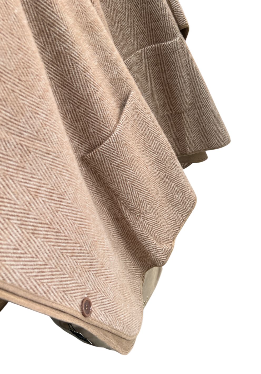 N09060 - ABBIGLIAMENTO - nolita