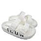 IC05775TD - SCARPA - ICON