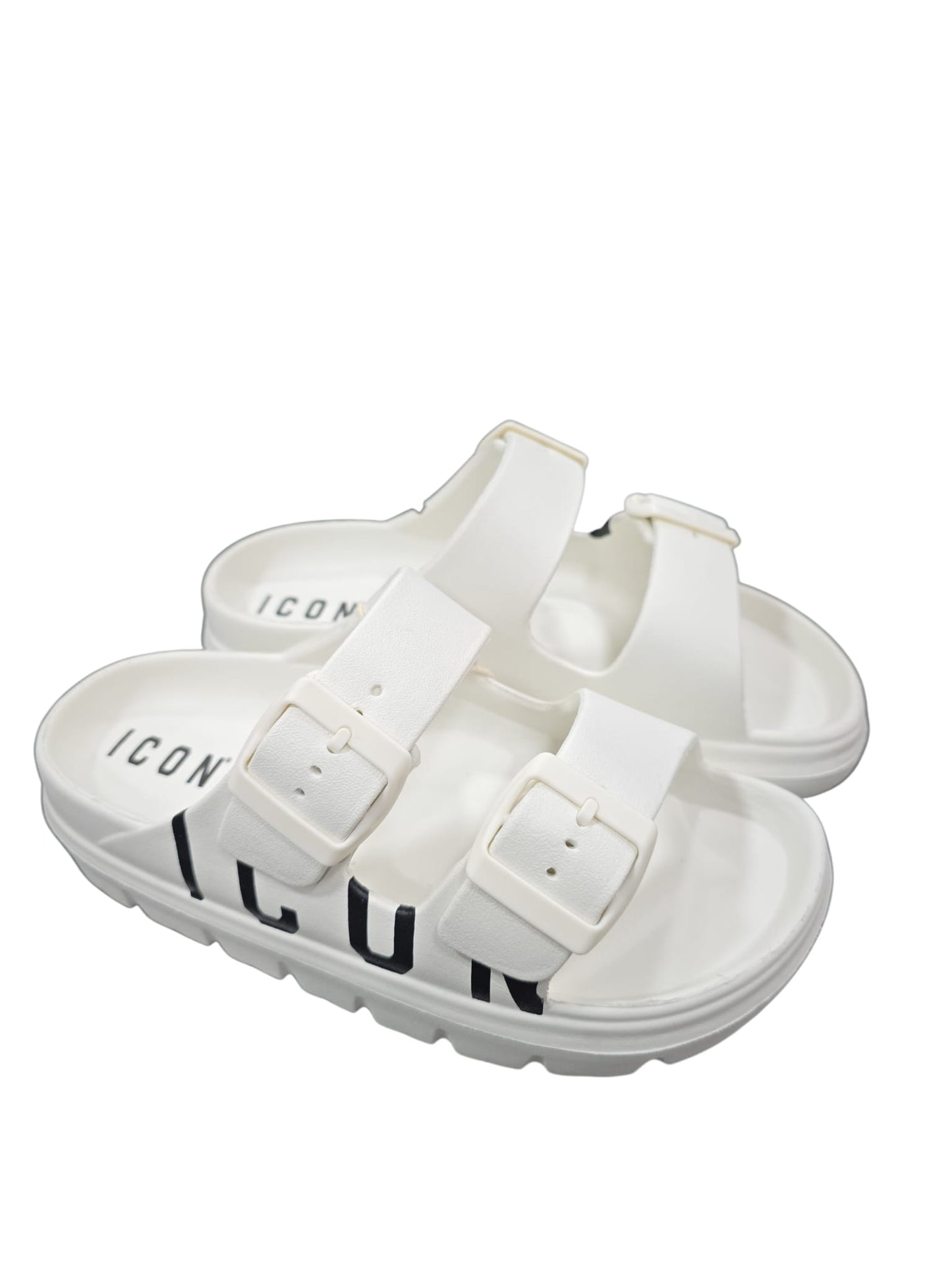 IC05775TD - SCARPA - ICON