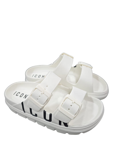 IC05775TD - SCARPA - ICON