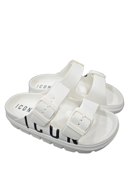 IC05775TD - SCARPA - ICON