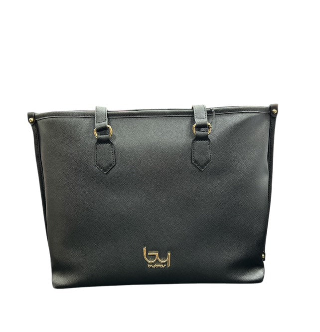 BYBS60A09 PISA - BORSA - BYBLOS