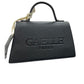 GAACW03092 - BORSA - GAELLE
