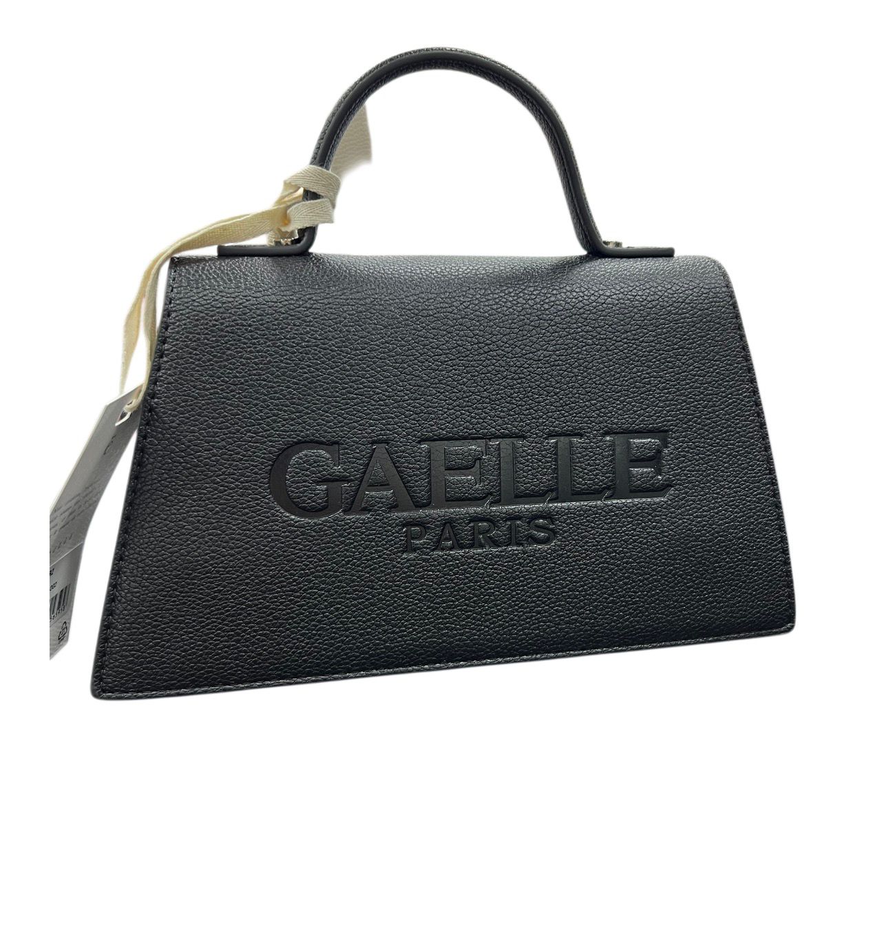 GAACW03092 - BORSA - GAELLE