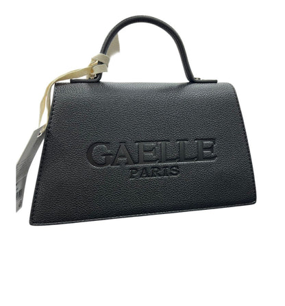 GAACW03092 - BORSA - GAELLE