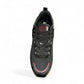 BF5009 PX685 - SCARPA - LIU-JO
